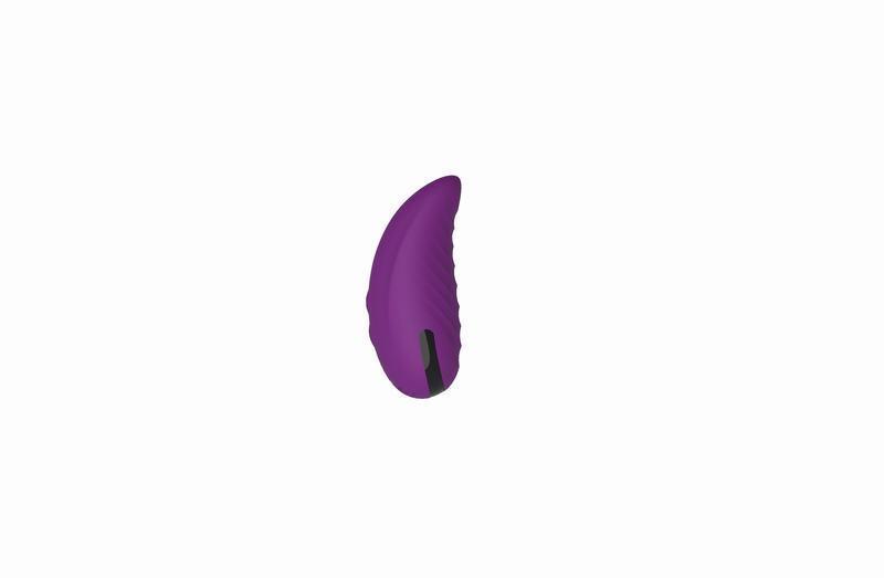 WLS021 Egg Vibrator